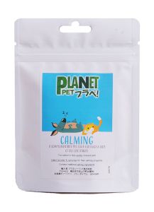 専用ページ★プラぺ グレインフリー ラム&りんご チキン＆ターキー セット 専用ページ☆プラぺ グレインフリー ラム&りんご チキン＆ターキー セット