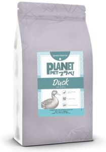 猫用 - ご購入