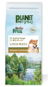 ドッグフード KJ 愛犬元気 パックン 10歳以上用 ビーフ・ささみ・緑黄色野菜・小
