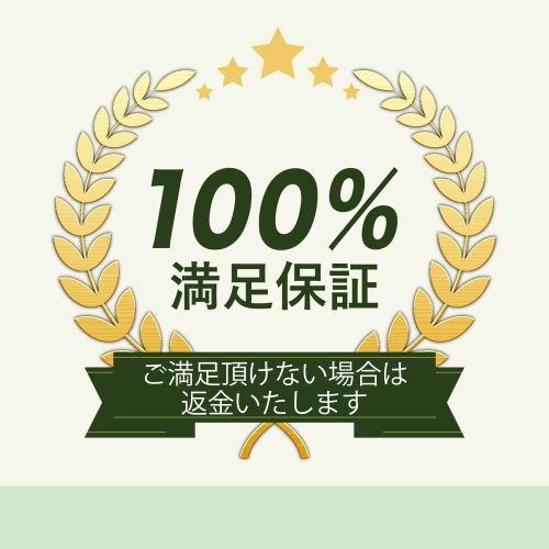 ドッグフード｜トラウト＆サーモン 【シニア 7+ & 体重管理用】