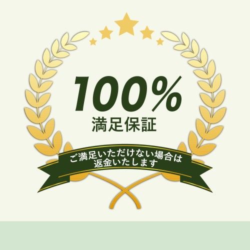 ドッグフード｜CP さーもん＆ほうれん草