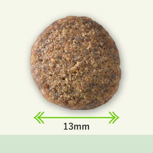 プラペ！ターキー&クランベリー シニア&体重管理用 2kg✖️2