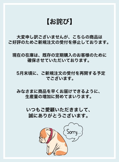 プラペ チキン&ターキー 2kg×2袋 プラペ チキン&ターキー 2kg×2袋 【公式通販】