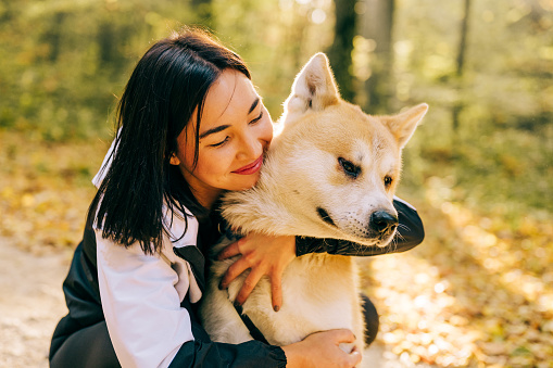 ダックスフンド